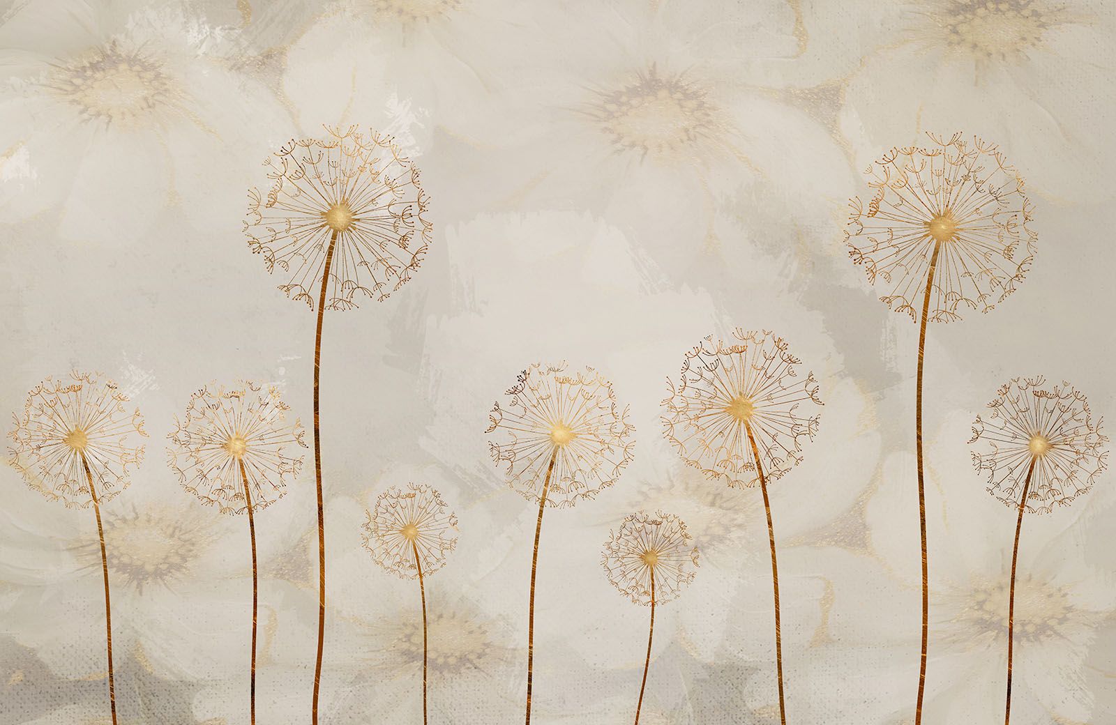 beige-gold-wallpaper-image