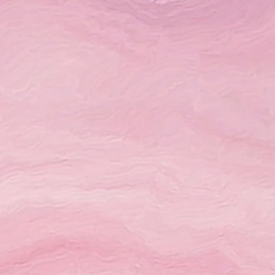 pink-translucent-colors-design-Singular design large mural-zoom-view