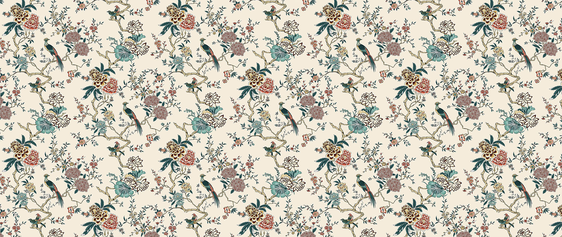 chinoiserie-pattern-with-birds-and-flowers-wallpaper-wide-view