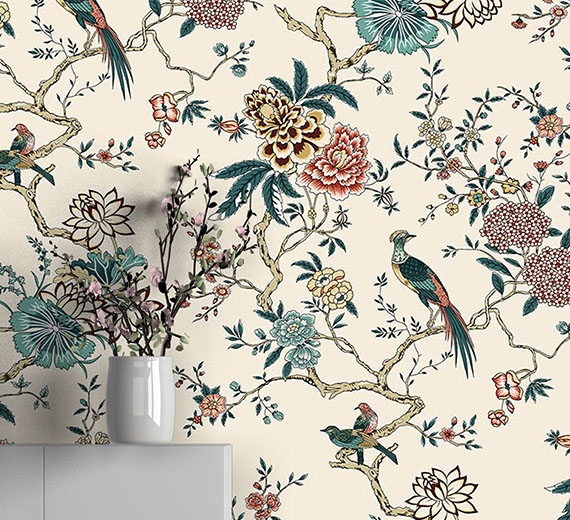 chinoiserie-pattern-with-birds-and-flowers-wallpaper-thumb