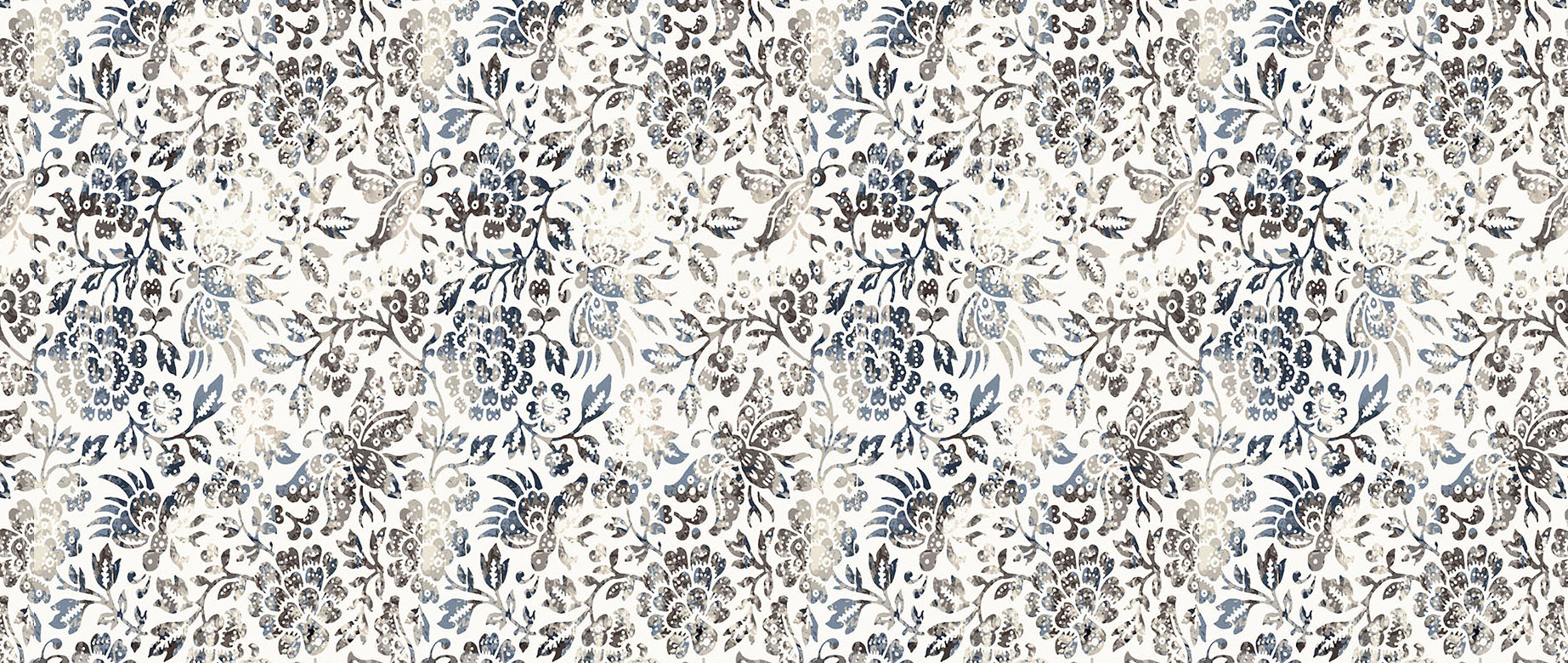 vintage-carpet-pattern-wallpaper-seamless-repeat-view