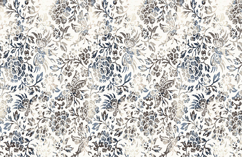 vintage-carpet-pattern-image-only