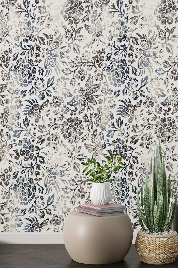 vintage-carpet-pattern-wallpaper-long-image