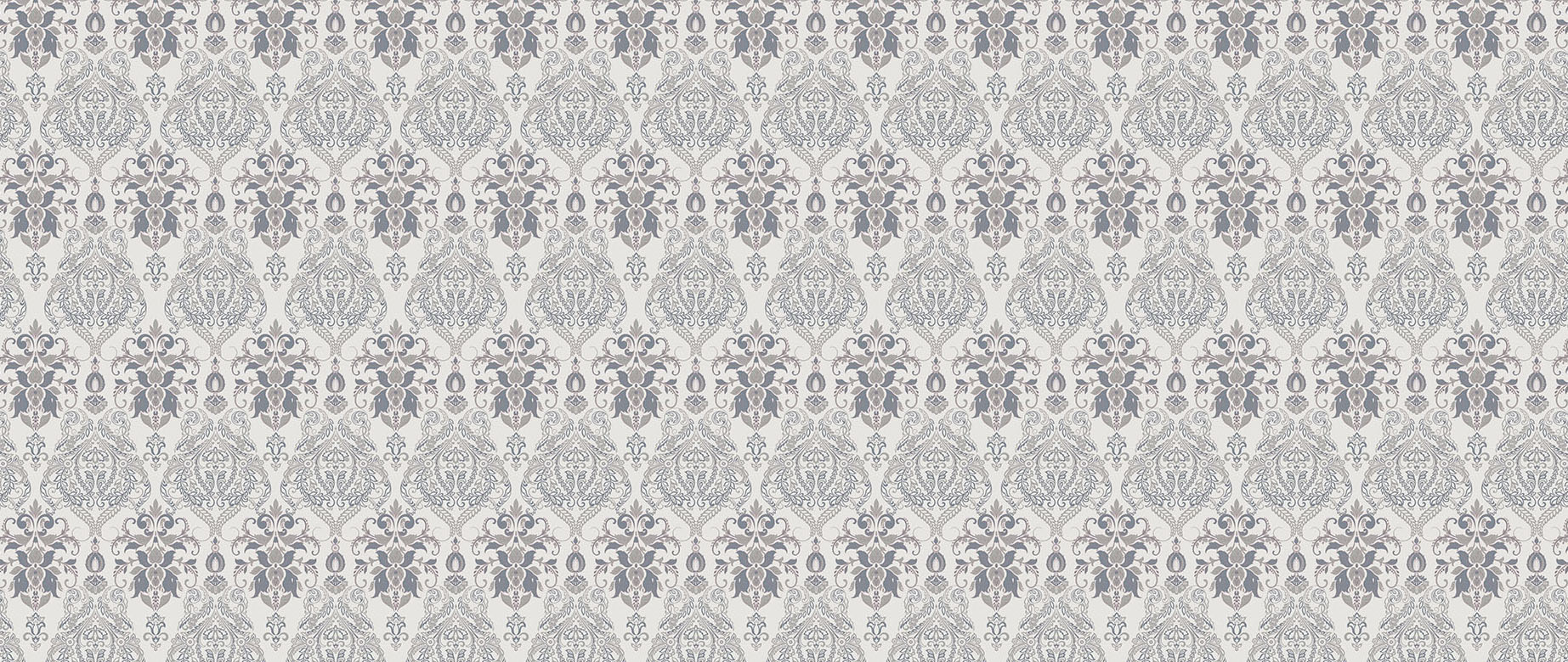 dense-intricate-damask-wallpaper-seamless-repeat-view