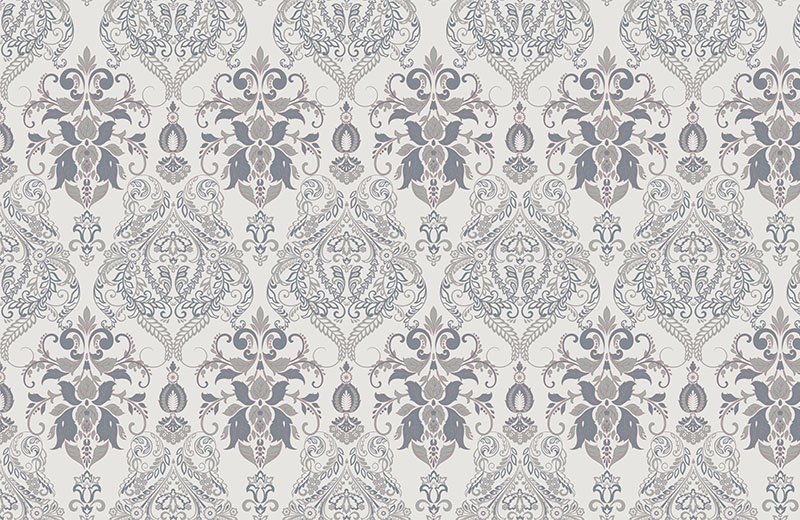 dense-intricate-damask-image-only