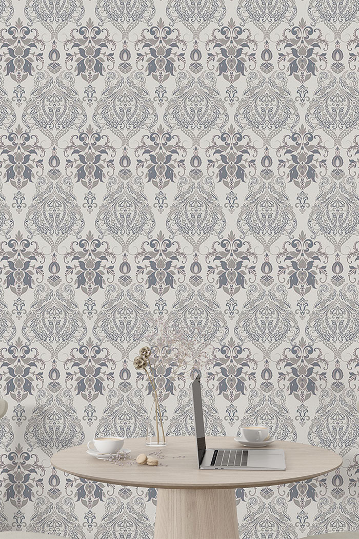 dense-intricate-damask-wallpaper-long-image