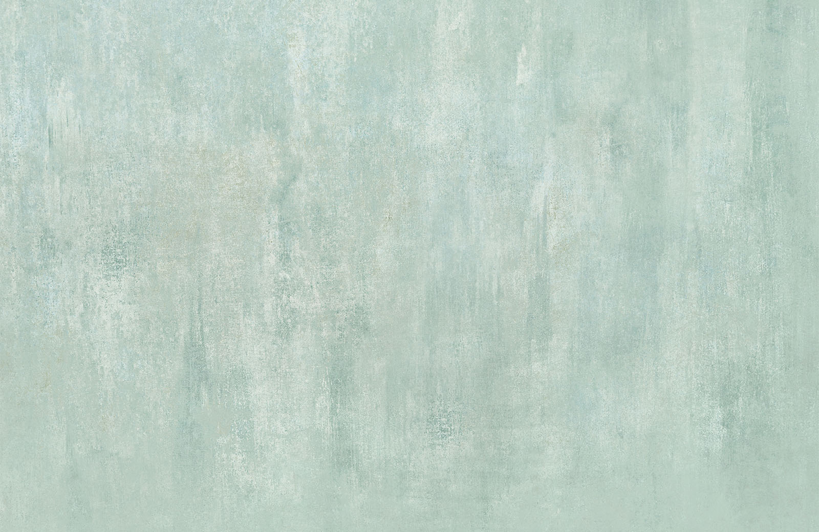 green-concrete-wallpaper-view