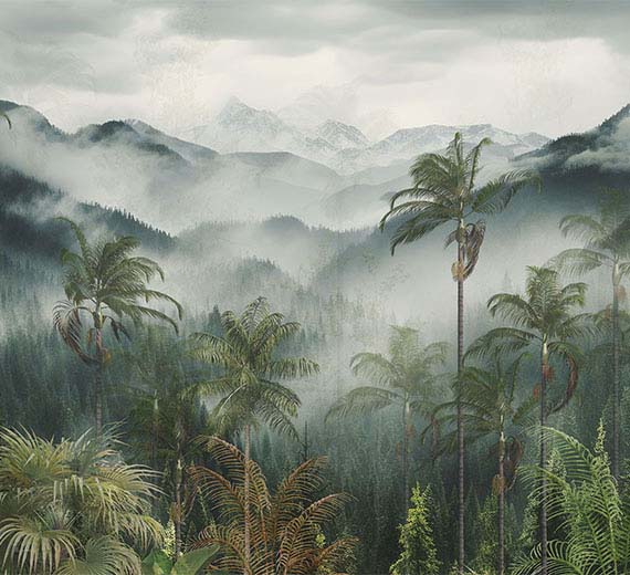 green-dense-tropical-jungle-clouds-nature-wallpaper-wallpaper-thumb