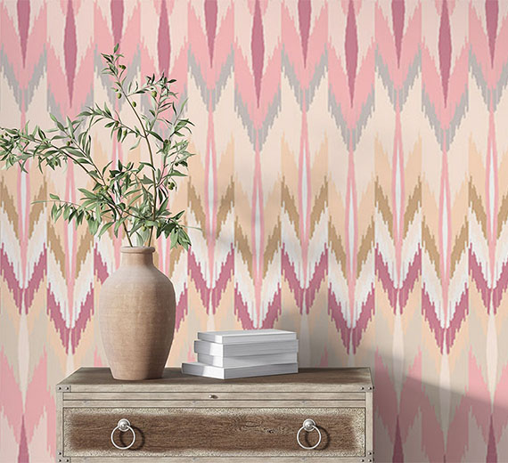 pastel-tall-ikat-pattern-wallpapers-thumb