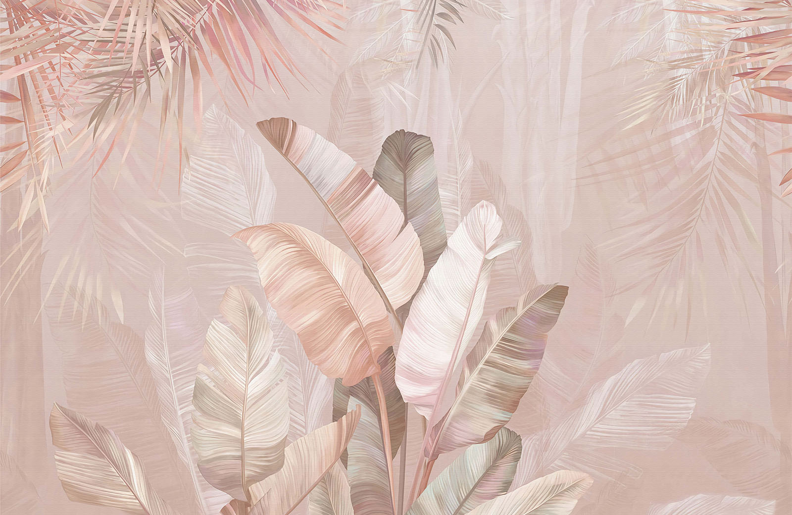 banana-wallpaper-image