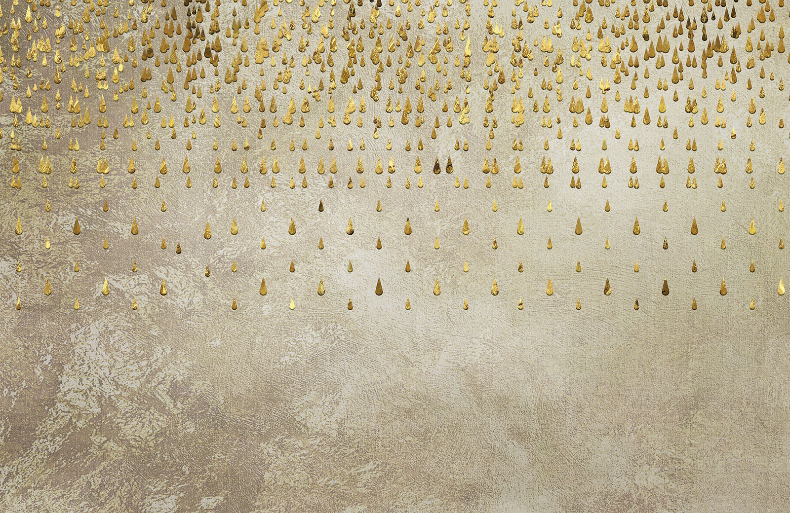 gold-glitter-wallpaper-image