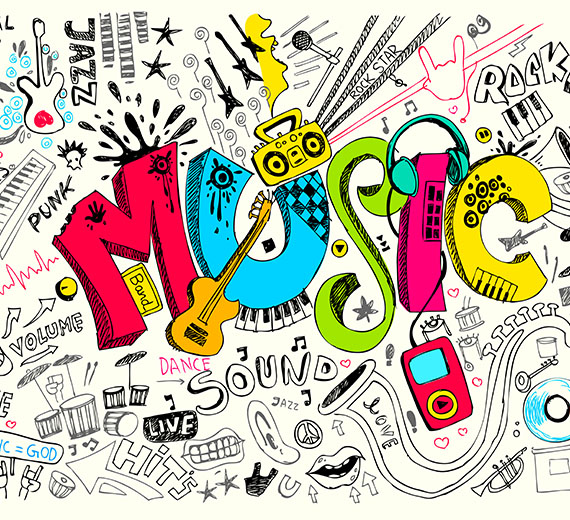 music-graffiti-wallpaper-wallpaper-thumb