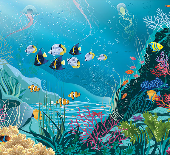 fish-and-corals-in-ocean-wallpaper-wallpaper-thumb