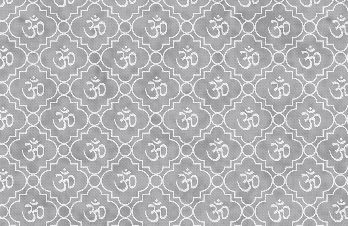 om-pattern-in-grey-wallpapers-only-image