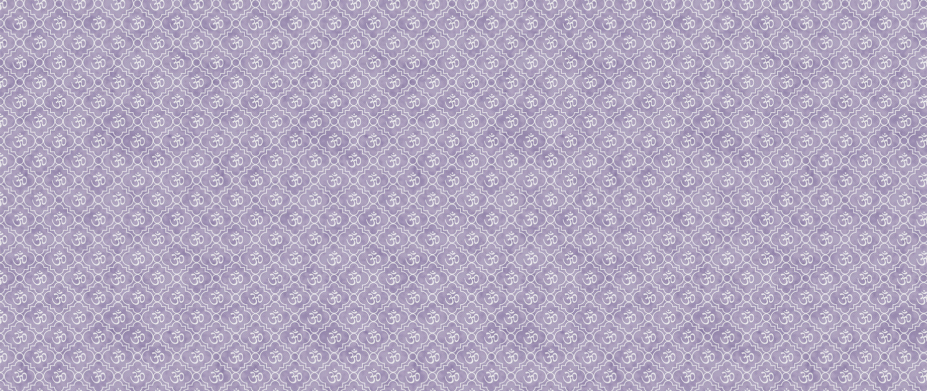 om-pattern-in-purple-wallpapers-full-wide-view