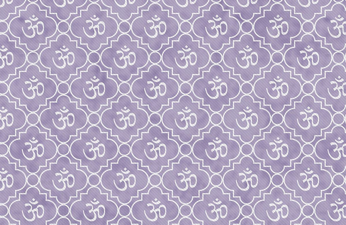 om-pattern-in-purple-wallpapers-only-image