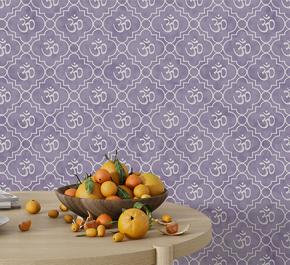 om-pattern-in-purple-wallpapers-thumb