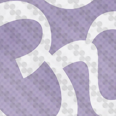zoomed-view-of-om-pattern-in-purple-wallpapers