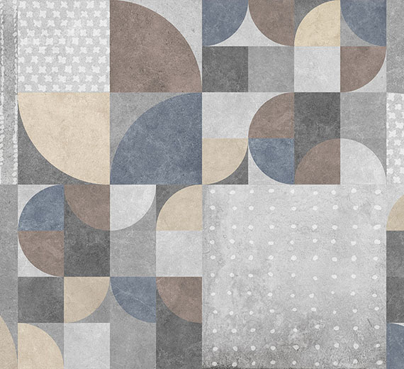 abstract-cement-grid-wallpaper-thumb