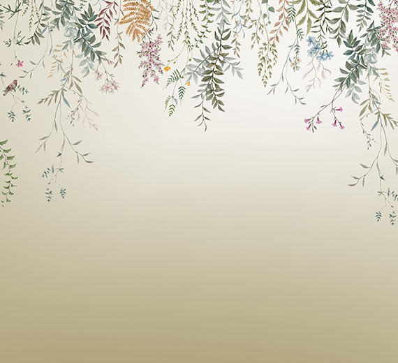 charmy-leafy-branch-wallpaper-thumb