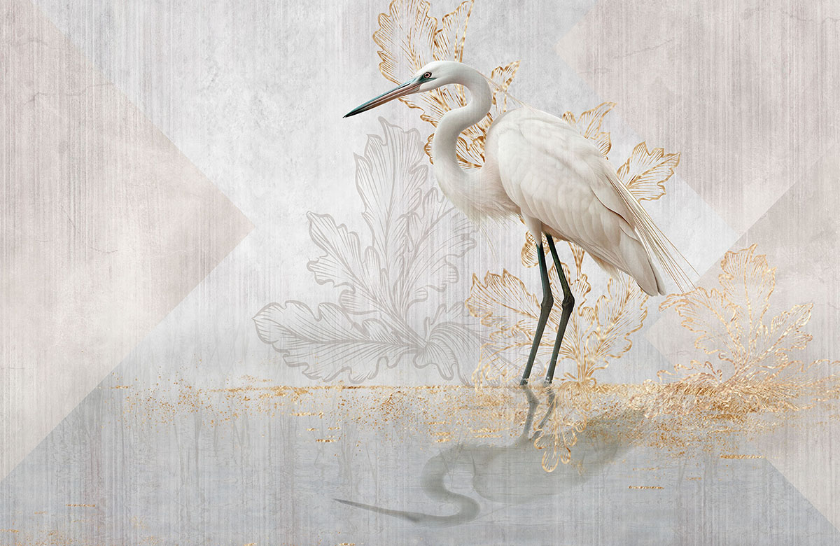 dreamy-white-bird-wallpaper-view