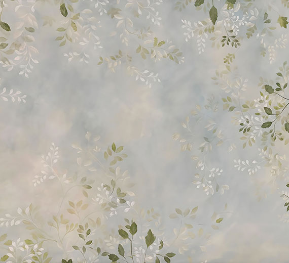 pastel-leaves-wallpaper-thumb