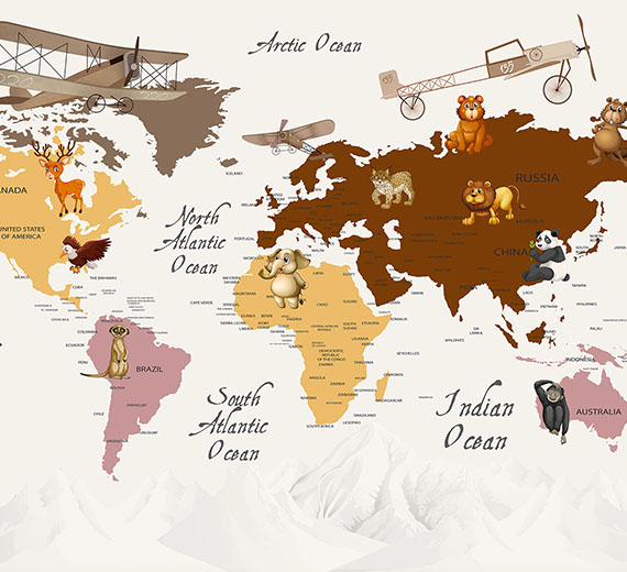 educational-3d-world-map-wallpaper-thumb