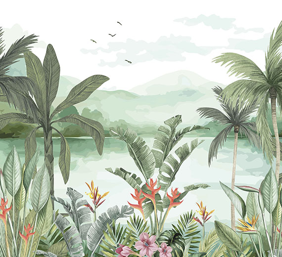 tropical-landscape-wallpaper-thumb