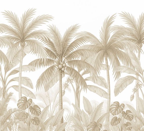 misty-tropical-trees-wallpaper-thumb