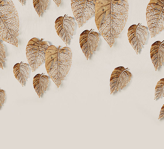 golden-leaf-wallpaper-thumb