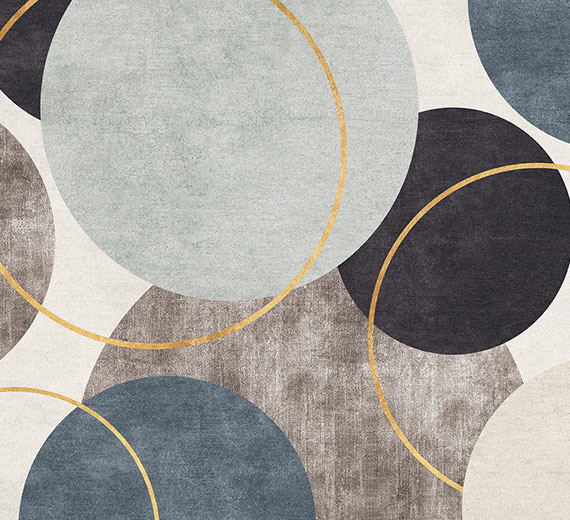 abstract-circles-retro-art-wallpaper-thumb