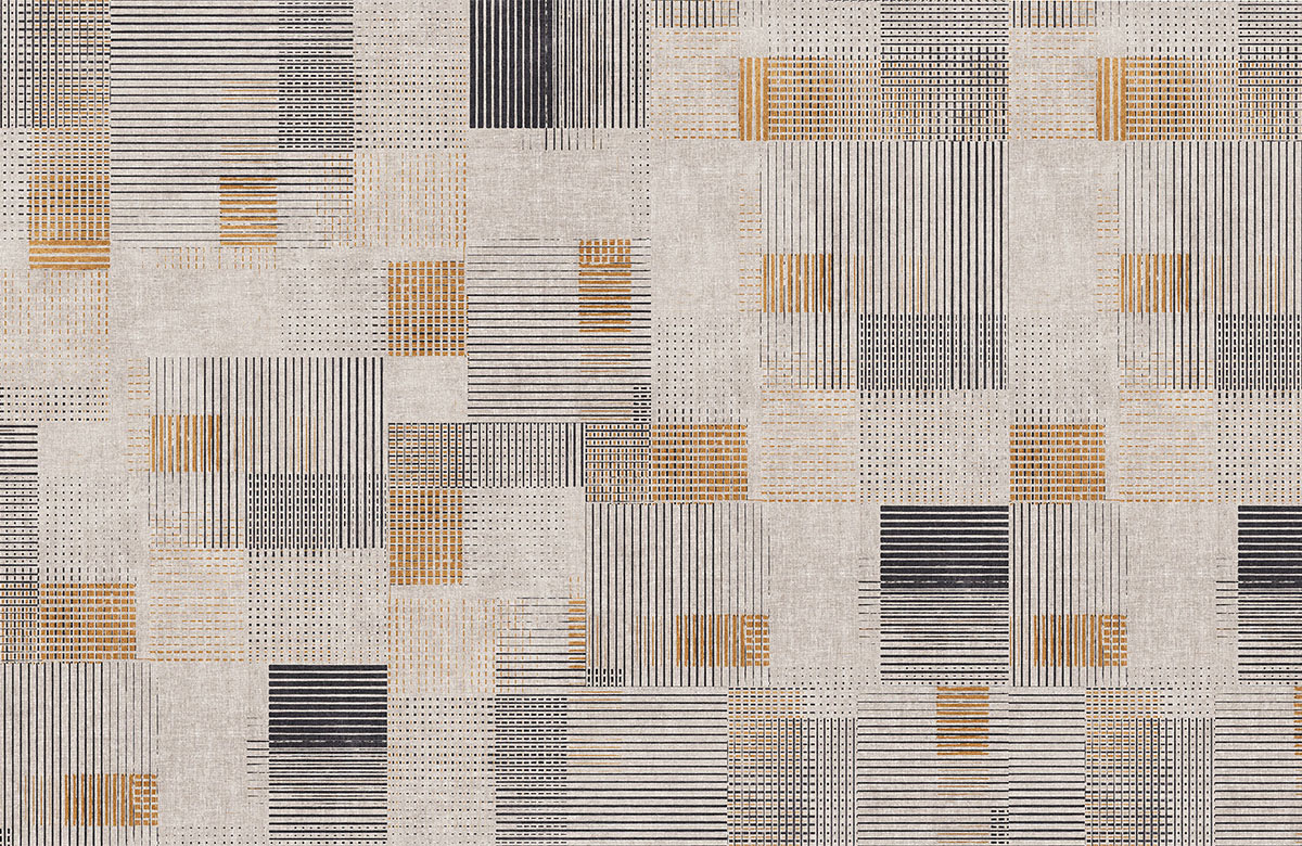 abstract-line-art-wallpaper-view