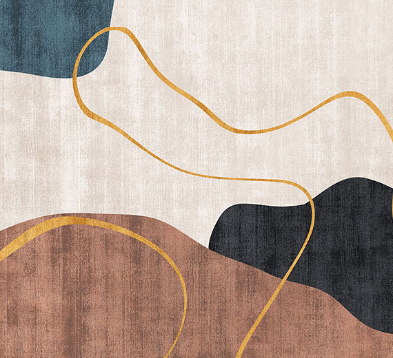 abstract-minimal-art-wallpaper-thumb