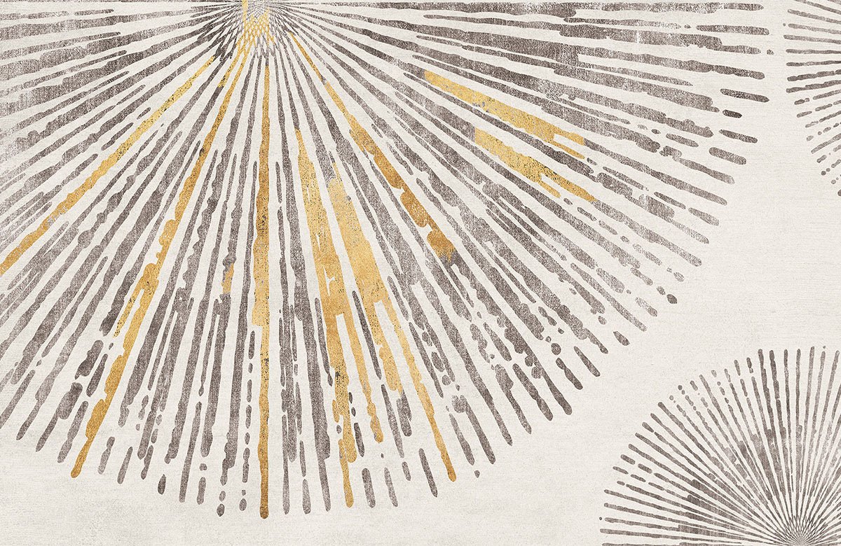abstract-watercolor-stain-wallpaper-view