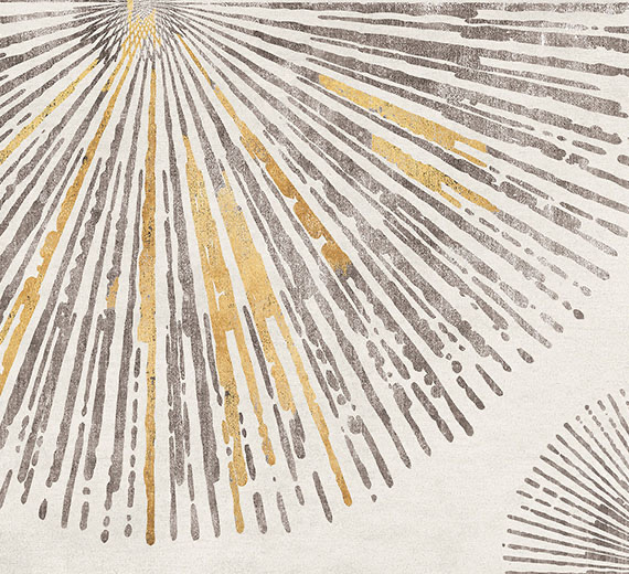 abstract-watercolor-stain-wallpaper-thumb