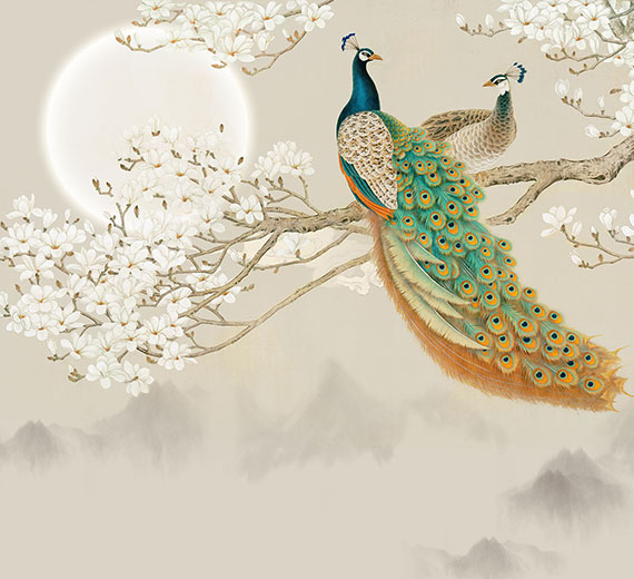 graceful-peacock-chinoiserie-wallpaper-thumb
