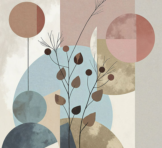 abstract-boho-art-wallpaper-thumb