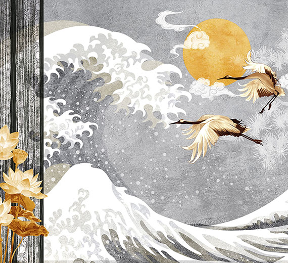 luxy-japan-wave-art-wallpaper-thumb