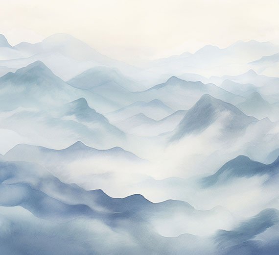 chinese-mountain-art-wallpaper-thumb