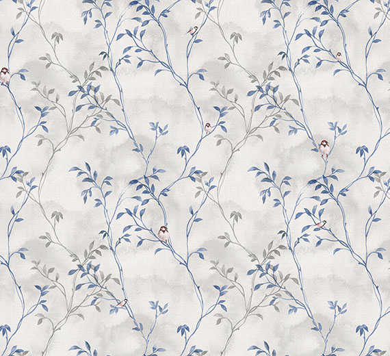 subtle-blue-vines-chinoiserie-art-wallpaper-thumb