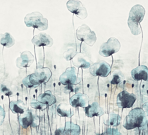 bluish-watercolor-art-wallpaper-thumb