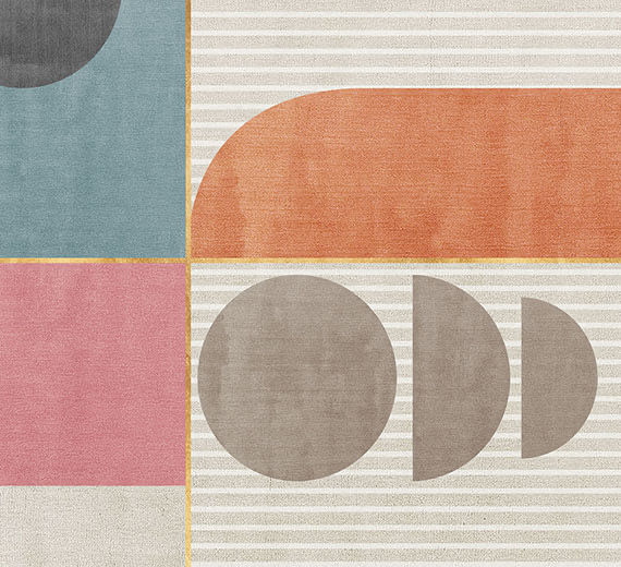 abstract-geometric-art-wallpaper-thumb