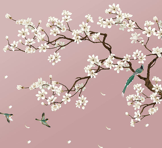 magnolia-birds-chinoiserie-wallpaper-thumb