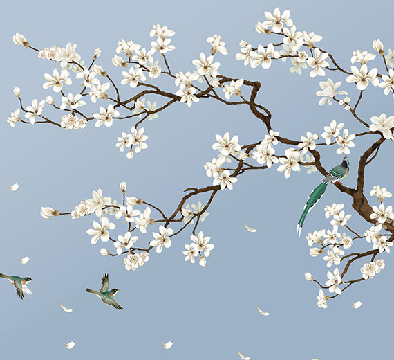 magnolia-birds-blue-chinoiserie-wallpaper-thumb