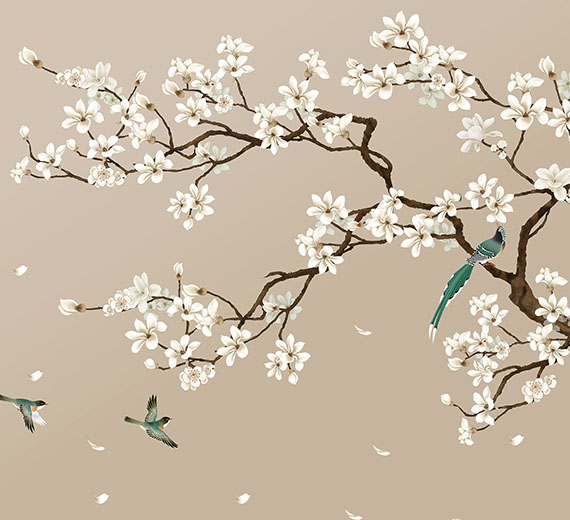 subtle-magnolia-beige-chinoiserie-wallpaper-thumb