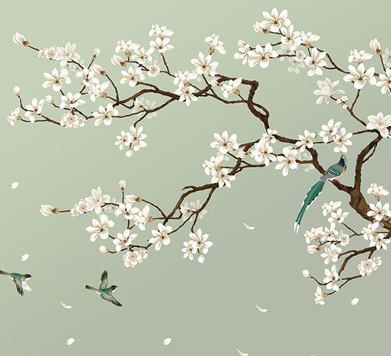 subtle-magnolia-grey-chinoiserie-wallpaper-thumb