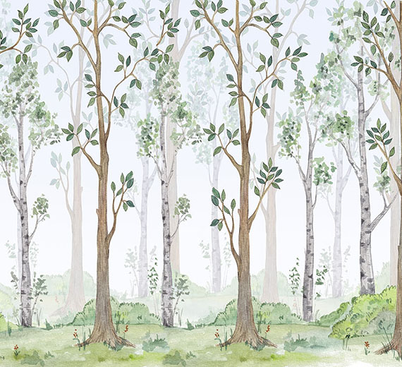 spring-forest-watercolor-art-wallpaper-thumb