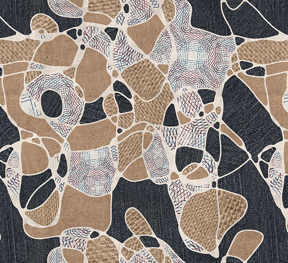 textile-patch-abstract-wallpaper-thumb