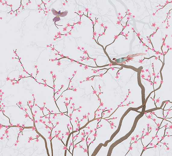 cherry-blossom-chinoiserie-art-wallpaper-thumb