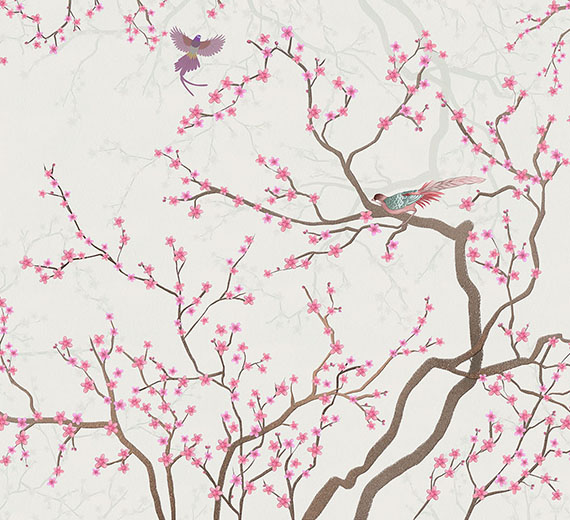 subtle-cherry-blossom-chinoiserie-wallpaper-thumb